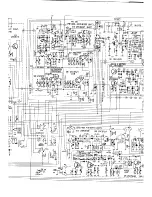 Preview for 39 page of Yaesu FT-101 Instruction Manual