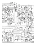 Preview for 40 page of Yaesu FT-101 Instruction Manual