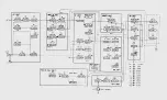 Предварительный просмотр 39 страницы Yaesu FT-101B Instruction Manual