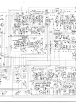 Предварительный просмотр 41 страницы Yaesu FT-101B Instruction Manual