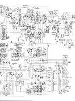 Предварительный просмотр 43 страницы Yaesu FT-101B Instruction Manual