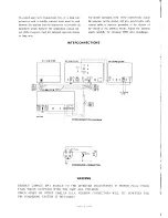 Preview for 5 page of Yaesu FT-101EE Instruction Manual