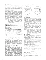 Preview for 12 page of Yaesu FT-101EE Instruction Manual