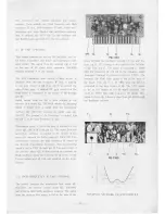 Preview for 14 page of Yaesu FT-101EE Instruction Manual