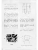 Предварительный просмотр 15 страницы Yaesu FT-101EE Instruction Manual