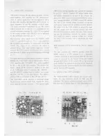 Предварительный просмотр 16 страницы Yaesu FT-101EE Instruction Manual