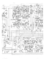 Предварительный просмотр 39 страницы Yaesu FT-101EE Instruction Manual