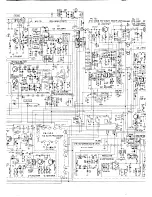 Предварительный просмотр 40 страницы Yaesu FT-101EE Instruction Manual