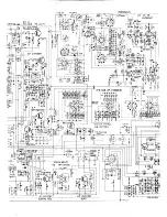 Предварительный просмотр 41 страницы Yaesu FT-101EE Instruction Manual