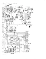 Предварительный просмотр 42 страницы Yaesu FT-101EE Instruction Manual