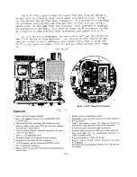 Предварительный просмотр 11 страницы Yaesu FT-101EX Manual