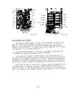 Предварительный просмотр 31 страницы Yaesu FT-101EX Manual