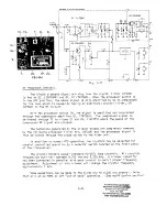 Предварительный просмотр 32 страницы Yaesu FT-101EX Manual