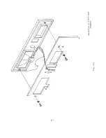 Предварительный просмотр 64 страницы Yaesu FT-101EX Manual