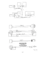 Предварительный просмотр 68 страницы Yaesu FT-101EX Manual