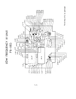 Предварительный просмотр 111 страницы Yaesu FT-101EX Manual