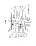 Предварительный просмотр 114 страницы Yaesu FT-101EX Manual