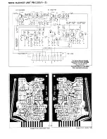 Предварительный просмотр 115 страницы Yaesu FT-101EX Manual