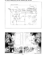 Предварительный просмотр 122 страницы Yaesu FT-101EX Manual