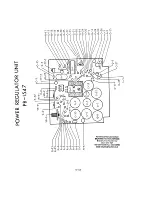 Предварительный просмотр 128 страницы Yaesu FT-101EX Manual