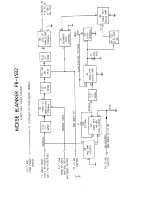 Предварительный просмотр 129 страницы Yaesu FT-101EX Manual