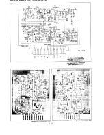 Предварительный просмотр 130 страницы Yaesu FT-101EX Manual