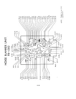 Предварительный просмотр 131 страницы Yaesu FT-101EX Manual