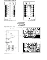 Предварительный просмотр 133 страницы Yaesu FT-101EX Manual