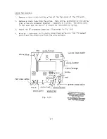 Предварительный просмотр 144 страницы Yaesu FT-101EX Manual