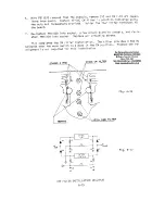 Предварительный просмотр 152 страницы Yaesu FT-101EX Manual