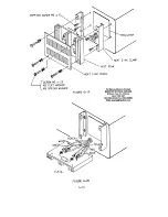 Предварительный просмотр 156 страницы Yaesu FT-101EX Manual