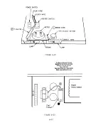 Предварительный просмотр 159 страницы Yaesu FT-101EX Manual