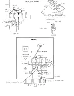 Предварительный просмотр 162 страницы Yaesu FT-101EX Manual