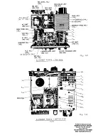 Предварительный просмотр 187 страницы Yaesu FT-101EX Manual