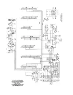 Предварительный просмотр 213 страницы Yaesu FT-101EX Manual