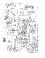 Предварительный просмотр 214 страницы Yaesu FT-101EX Manual