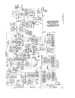 Предварительный просмотр 215 страницы Yaesu FT-101EX Manual