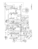 Предварительный просмотр 216 страницы Yaesu FT-101EX Manual