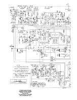 Предварительный просмотр 217 страницы Yaesu FT-101EX Manual