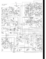 Предварительный просмотр 218 страницы Yaesu FT-101EX Manual