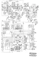 Предварительный просмотр 222 страницы Yaesu FT-101EX Manual