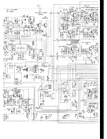 Предварительный просмотр 224 страницы Yaesu FT-101EX Manual