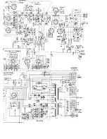 Предварительный просмотр 228 страницы Yaesu FT-101EX Manual