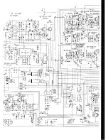 Предварительный просмотр 230 страницы Yaesu FT-101EX Manual