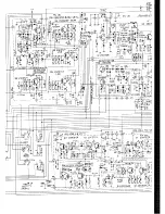 Предварительный просмотр 231 страницы Yaesu FT-101EX Manual