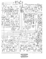 Предварительный просмотр 232 страницы Yaesu FT-101EX Manual