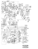 Предварительный просмотр 234 страницы Yaesu FT-101EX Manual