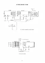 Предварительный просмотр 11 страницы Yaesu FT-101ZD Instruction Manual