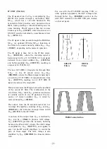 Предварительный просмотр 25 страницы Yaesu FT-101ZD Instruction Manual