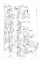 Предварительный просмотр 26 страницы Yaesu FT-101ZD Instruction Manual